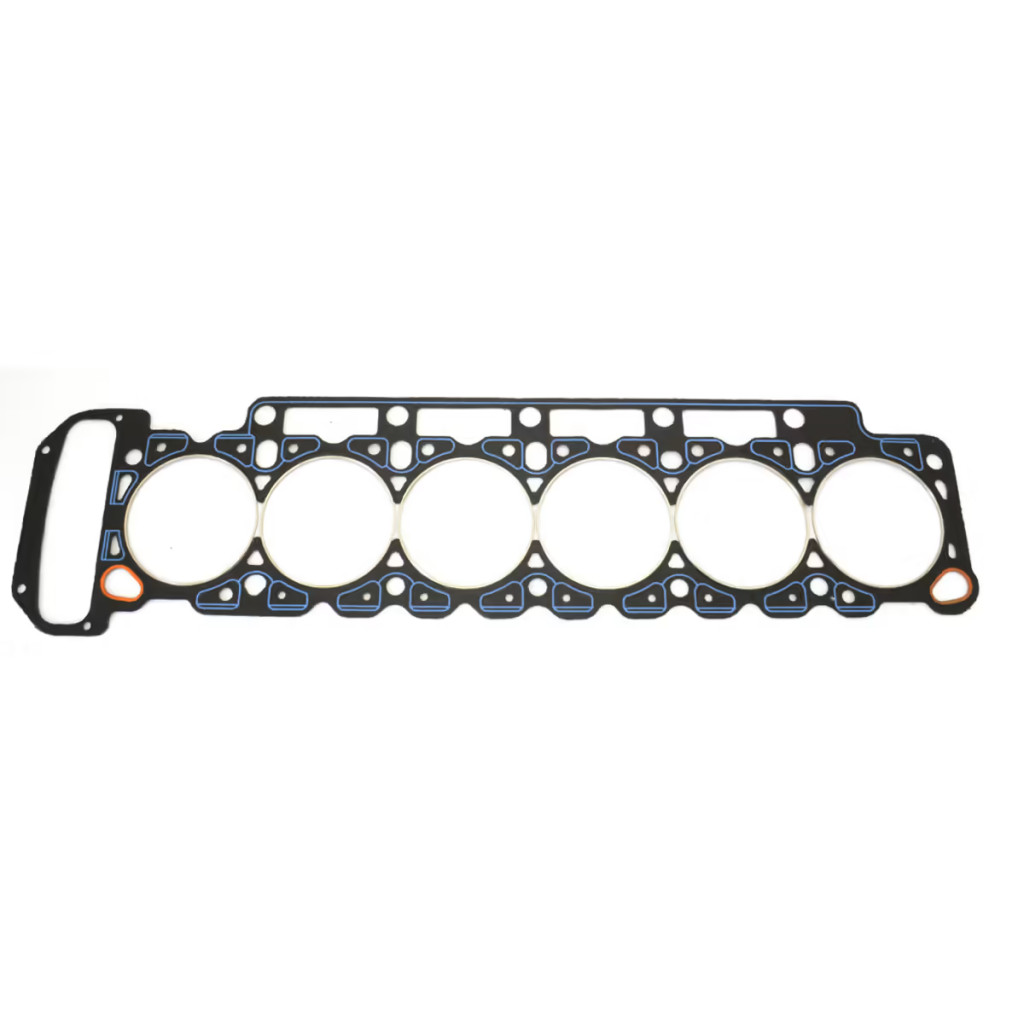 Athena BMW S38B35/S38B36/S38B38 (Rozsdamentes acél gyűrűs) hengerfejtömítés 95,6 mm / 2 mm – 330017R