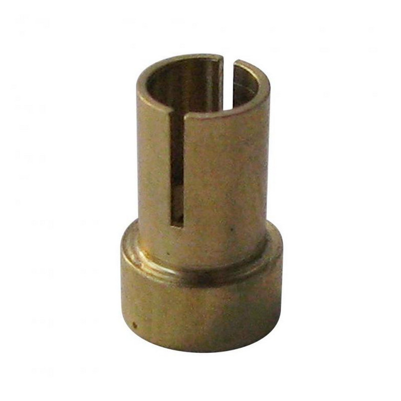 Weber Karburátor Féklevegő Fúvóka (Air Corrector) – DCO, DCOE, DCNL, IDF, IDA, DCO/SP (70–290 méret)