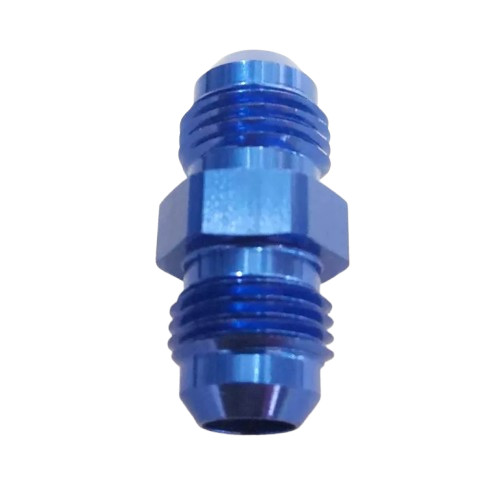 Goodridge AN6 - AN6 összekötő adapter AN815-06D