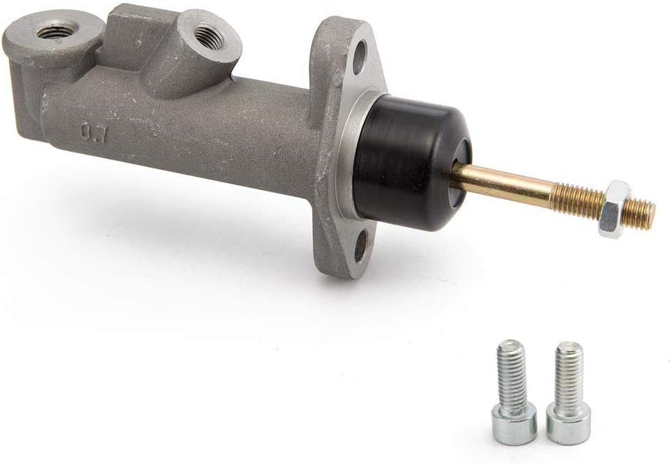 EPMAN - Főfékhenger 0,700" 90mm