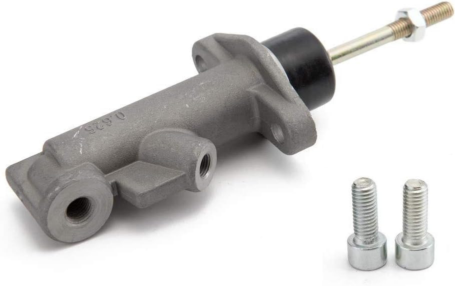 EPMAN - Főfékhenger 0,625" 90mm