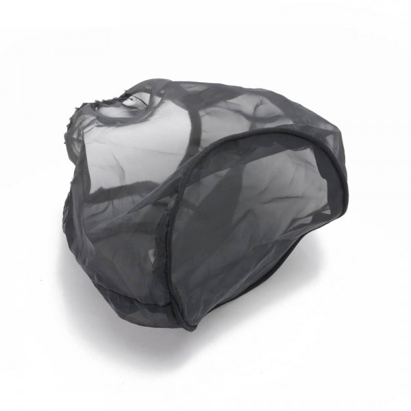 Sport Légszűrő Védő Háló (HYDROSHIELD) - S méret