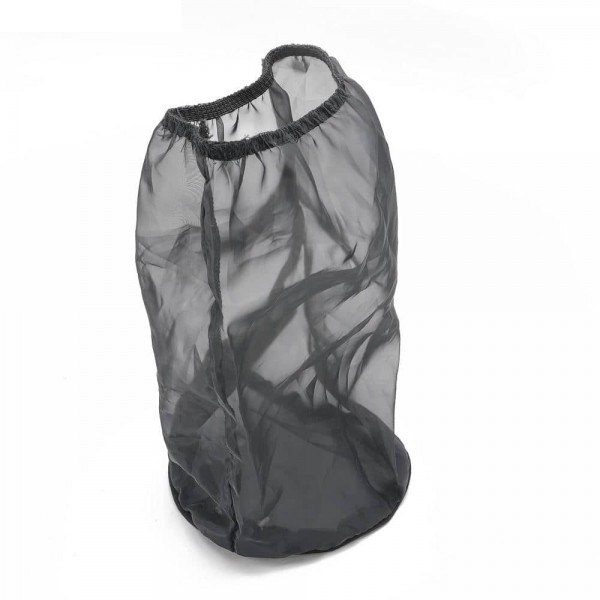 Sport Légszűrő Védő Háló (HYDROSHIELD) - L méret