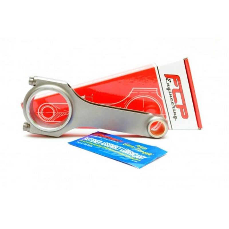 FCP VW hajtókar szett 149mm, 4 hengeresre - (FCPRHA14950620-4)