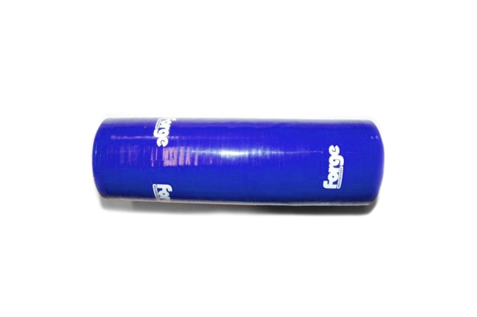 Silicone Boost Hose For Renault Megane 225/230-Colour Blue Hoses-Hose Clamp Kit Without Hose Clamps Colour Blue Hoses Hose Clamp Kit With Hose Clamp Kit Colour Black Hoses Hose Clamp Kit Without Hose Clamps Colour Black Hoses Hose Clamp Kit With Hose Clam