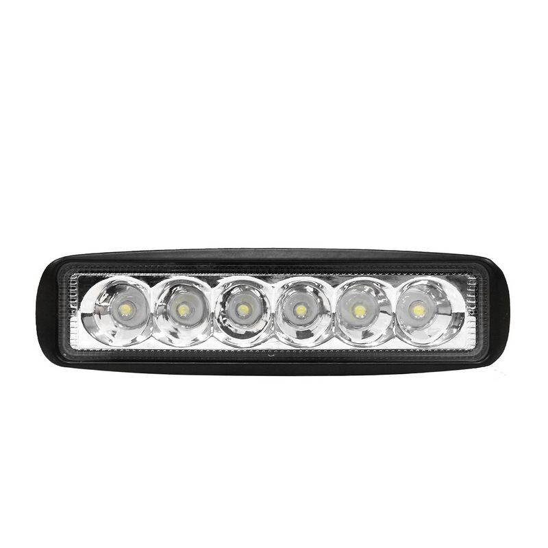 LED lámpa 18W - SF41684-1
