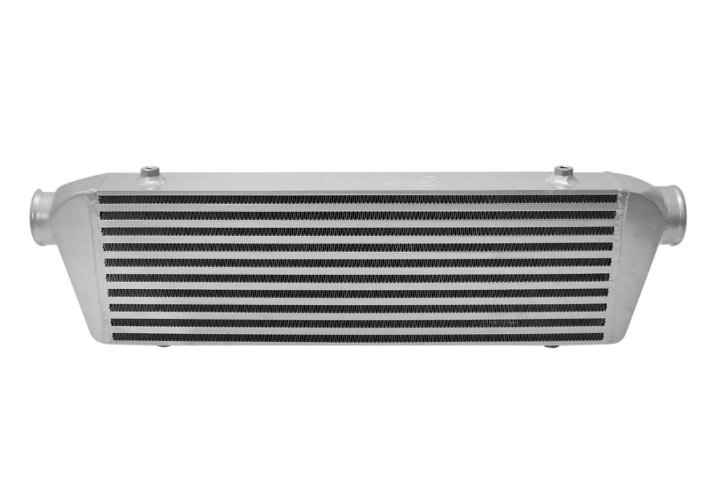 TurboWorks Intercooler 550x180x65mm (2,5" kimenet)