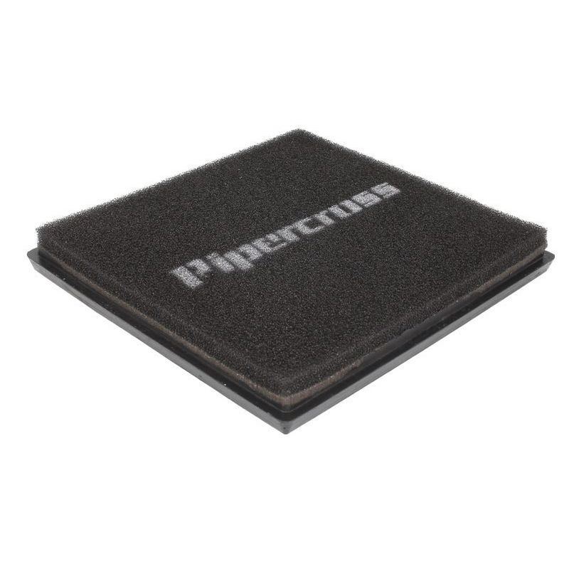 Pipercross Honda Civic (1995-2001) / CR-V / HR-V Integra Sport Szűrőbetét -