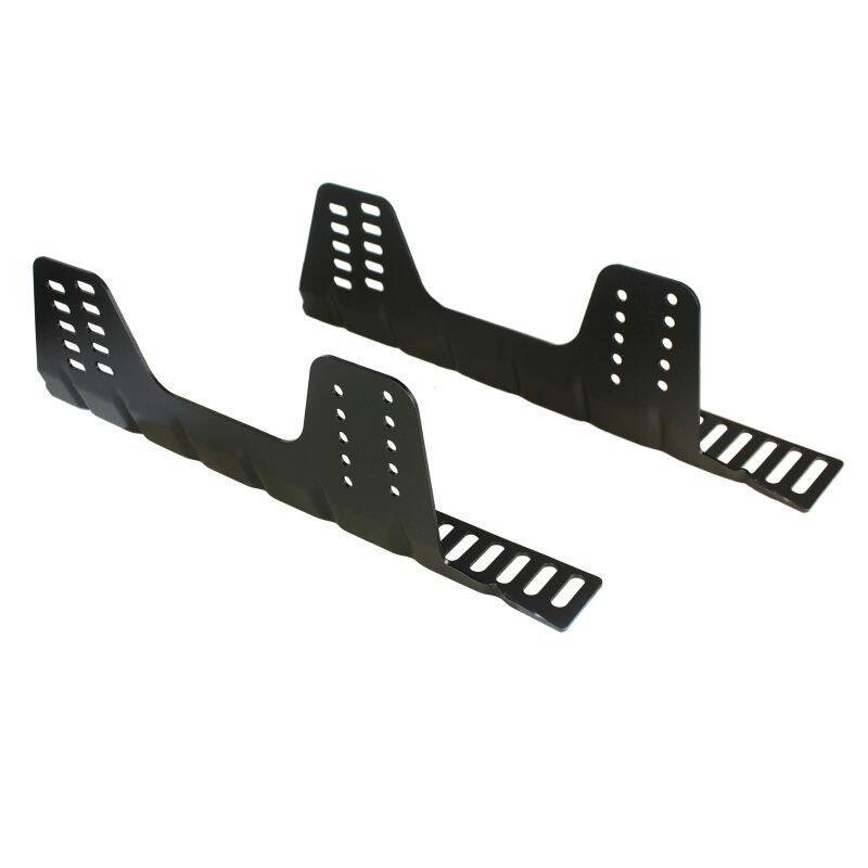 BMW E8x E9x Driver's Seat