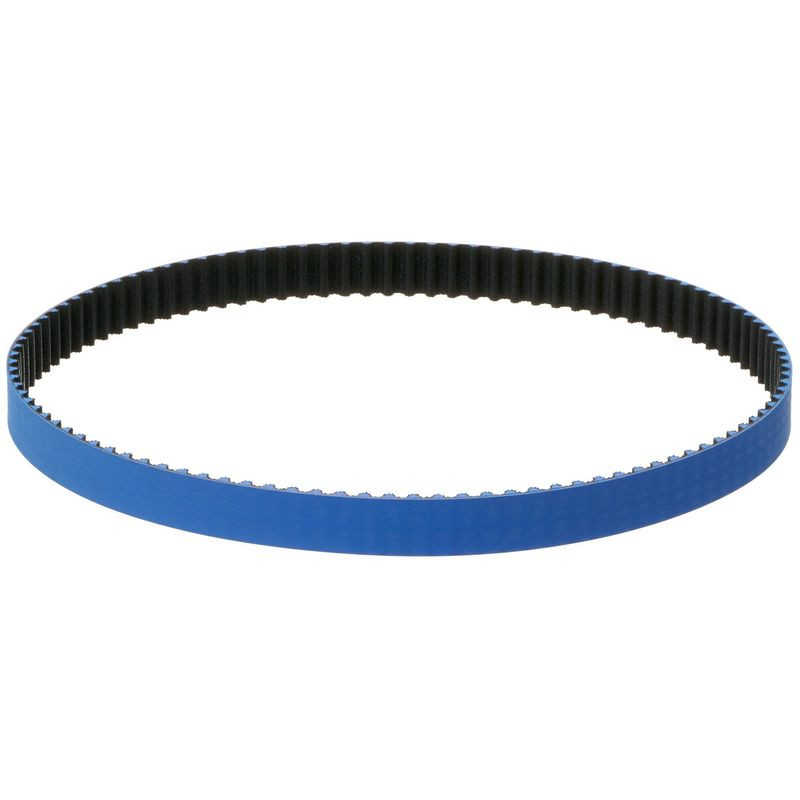 Gates Racing Blue Volvo 850/960/C70/S70/V70/ (2.3L/2.4L/2.9L) vezérműszíj (148 fog) - T252RB