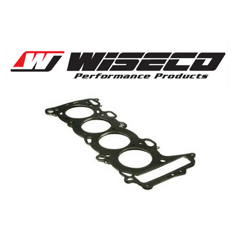 Wiseco Opel C20XE / C20LET Astra / Calibra / Kadett 2,0L 16V hengerfejtömítés 88.00mm / 1,30mm - W6624